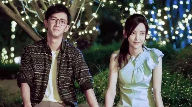 男人看到前任变漂亮了有什么想法