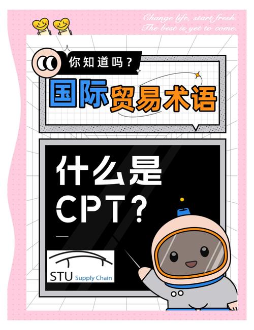 LGT是什么意思图标