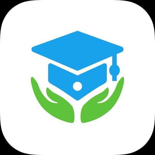 中移智慧校园怎么添加联系人缩略图