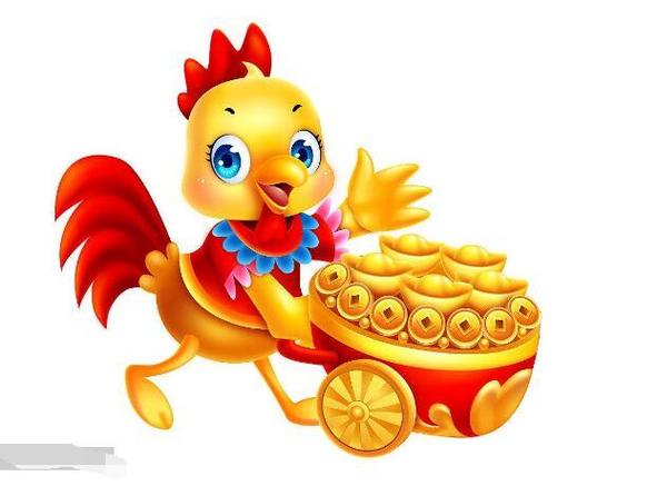 属鸡人今年运势缩略图