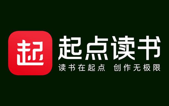 起点读书如何上滑退出阅读缩略图