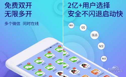 ZA/A是单卡还是双卡缩略图
