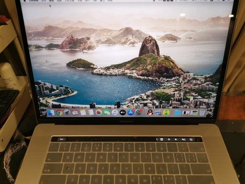 macbook pro16寸尺寸缩略图
