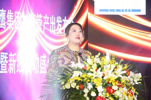 浙江高鹰科技发展有限公司