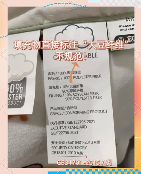 无印良品护肤品安全吗图标