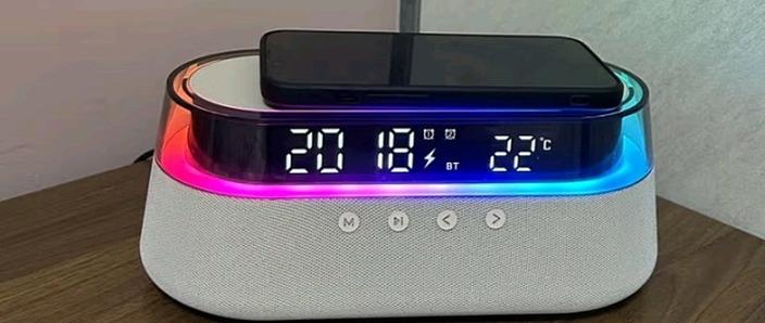 如何关闭蓝牙自动播放酷狗音乐
