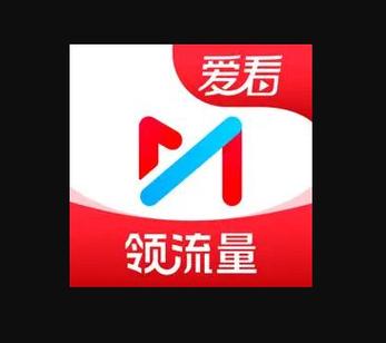 咪咕爱看有pc版吗