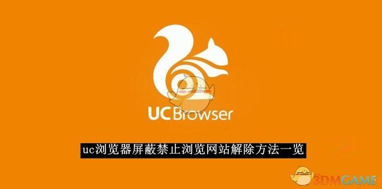 应用限制无法截图怎么办缩略图