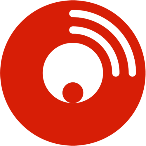 快搜播放器游戏截图