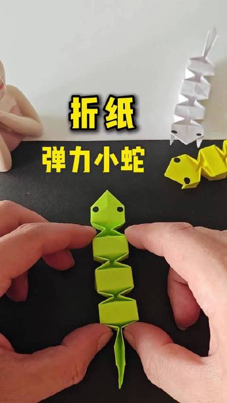 用纸折什么东西最好玩超简单