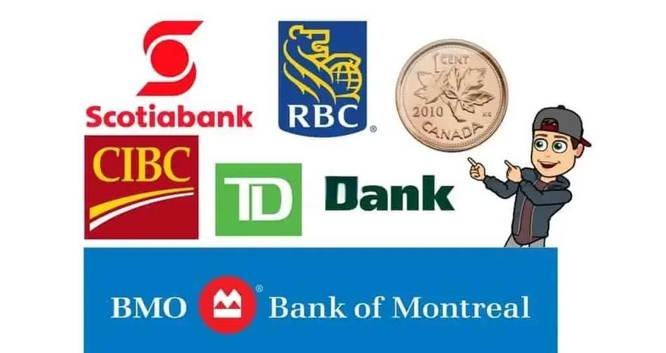加拿大cibc收款人账号图标