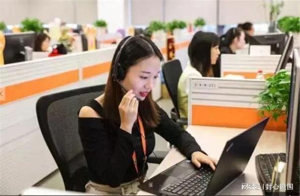 三星手机官网电话人工服务24小时缩略图