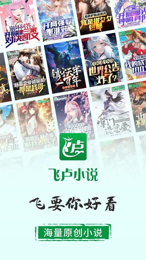 飞卢小说书源网址