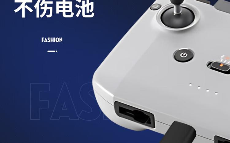 大疆neo2充电管家使用教程缩略图