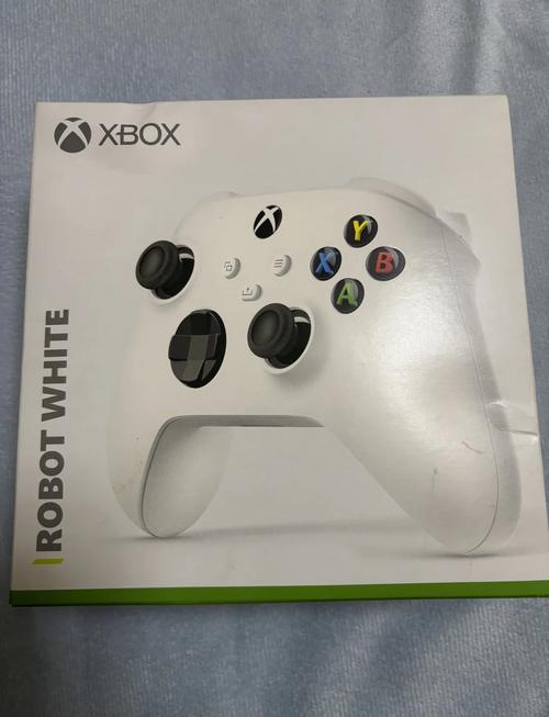ps4能用xbox手柄吗