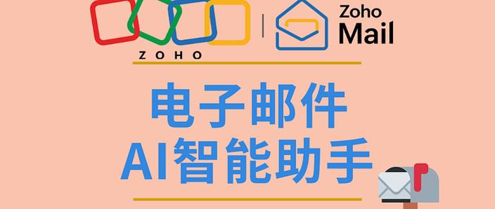 手机电子邮件地址在哪里查看图标