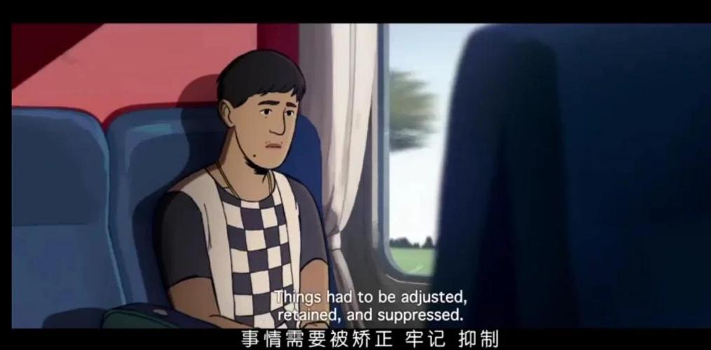 小馒头怎么逃出光头强的家到迷你世缩略图