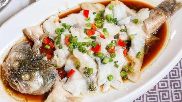 鲈鱼腌制一晚上还能吃吗