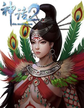 新的开始试炼窟拿武神图标