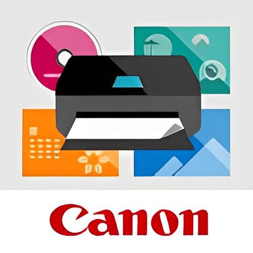 佳能相机app官方下载安卓缩略图