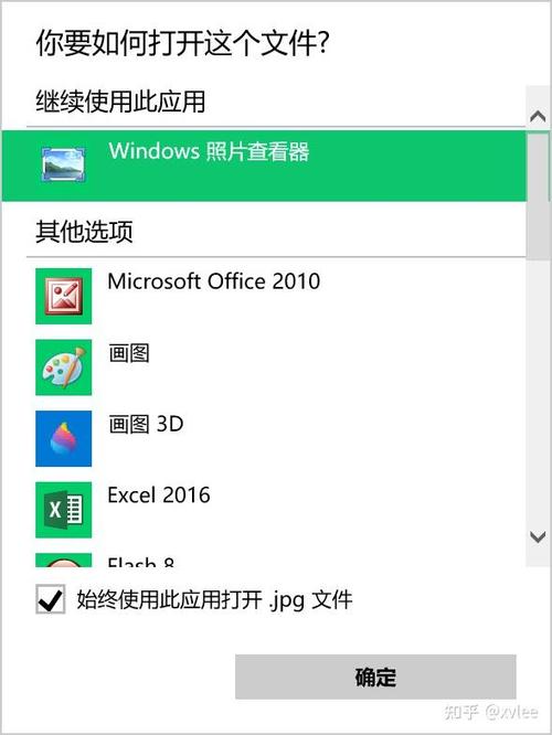 图片右击打印后不弹出窗口图标