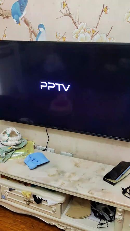 电视一直卡在开机画面怎么办缩略图