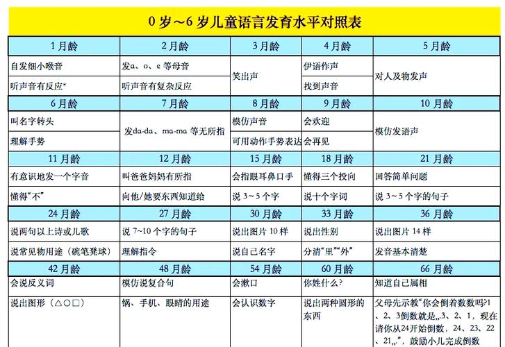 我们找不到语言表达用英语怎么说游戏截图