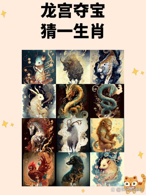来龙去脉打一生肖正确答案