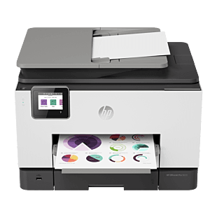 airprint打印机有哪些游戏截图