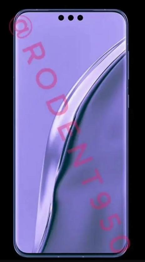 mate60能隐藏屏幕挖孔吗图标