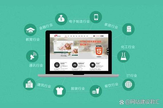 腾讯云官网入口缩略图
