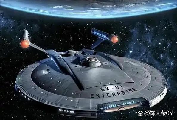 从捡到一艘宇宙飞船开始图标