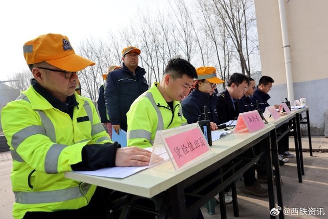 qq相册上传图片超过最大限制怎么办游戏截图