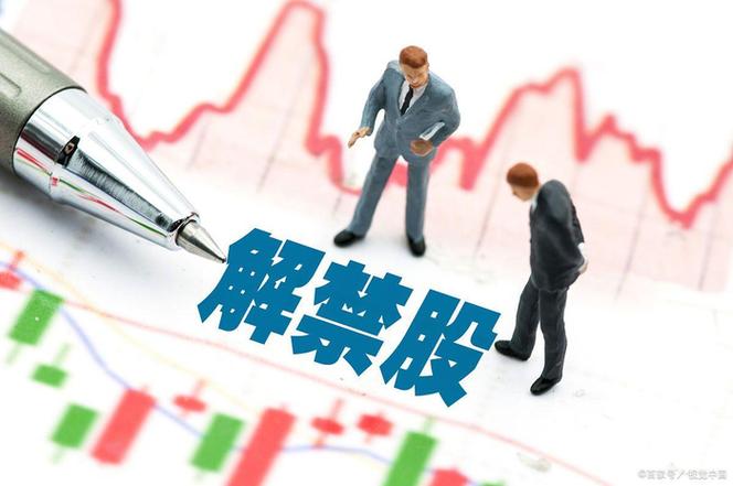 股份解押是利好还是利空缩略图