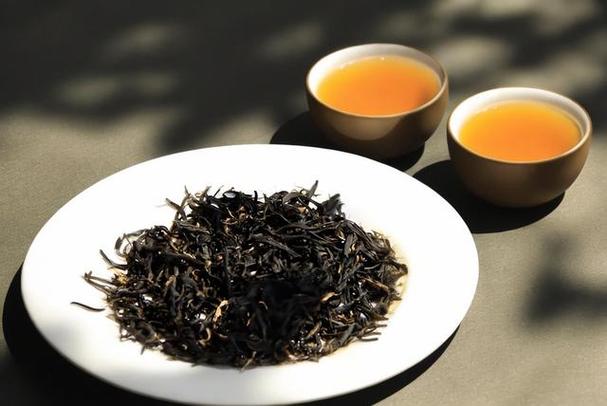 茶叶二次提香一般多长时间