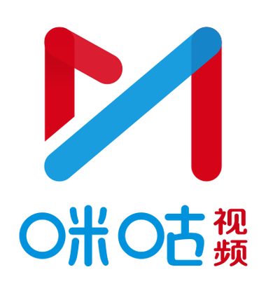 咪咕视频pc客户端