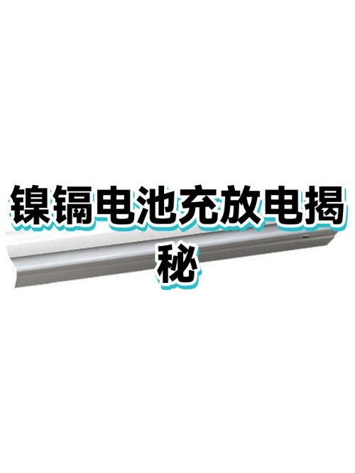 为什么电瓶充满电一会就没电了图标