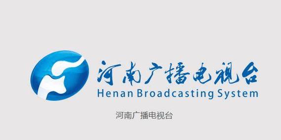 大象融媒直播安装方法图标