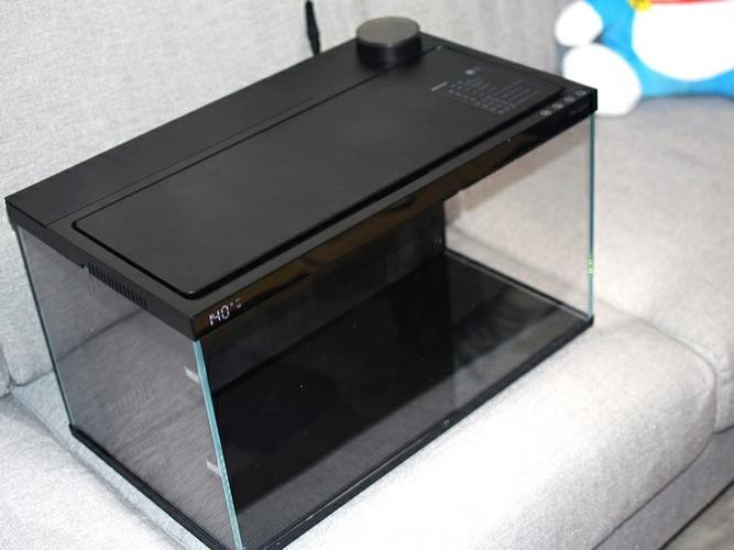 华为ec6109u安装当贝怎么