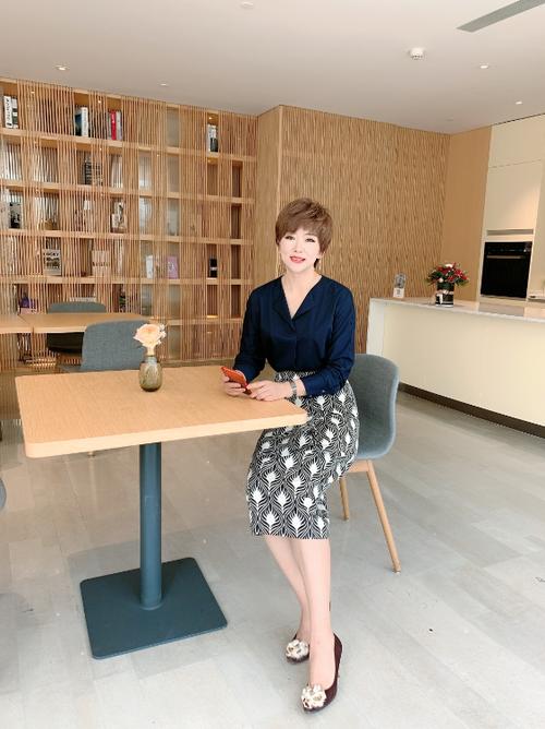 留学女友的失踪之谜结局缩略图