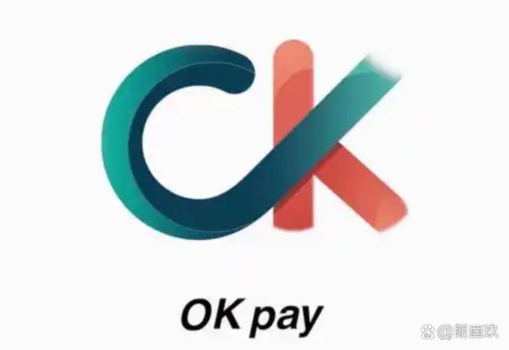 支付宝免密支付和自动扣款如何关闭缩略图