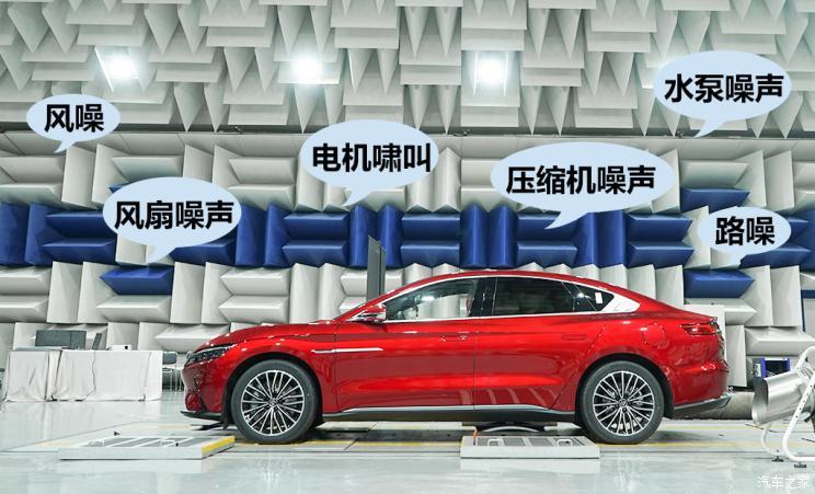 电瓶车声音大嗡嗡响怎么回事