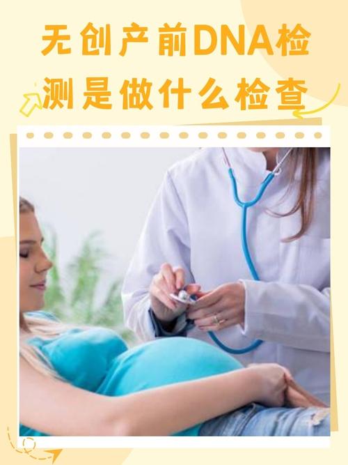怀孕6周b超看不到孕囊怎么办图标