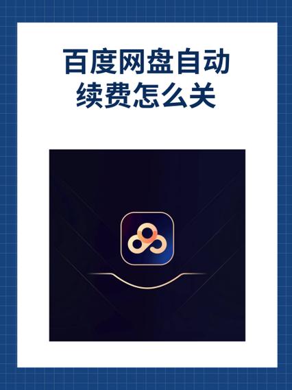 百度网盘充了超级会员还是慢缩略图