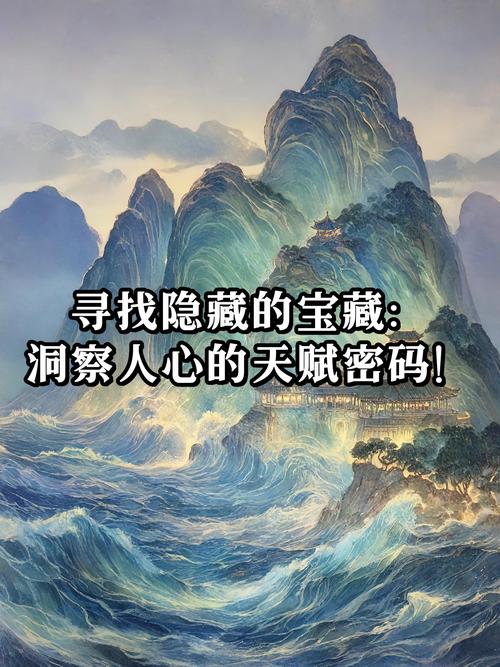 访客记录关闭后浏览对方快手有记录缩略图
