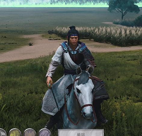 全面战争三国名将复兴mod怎么用