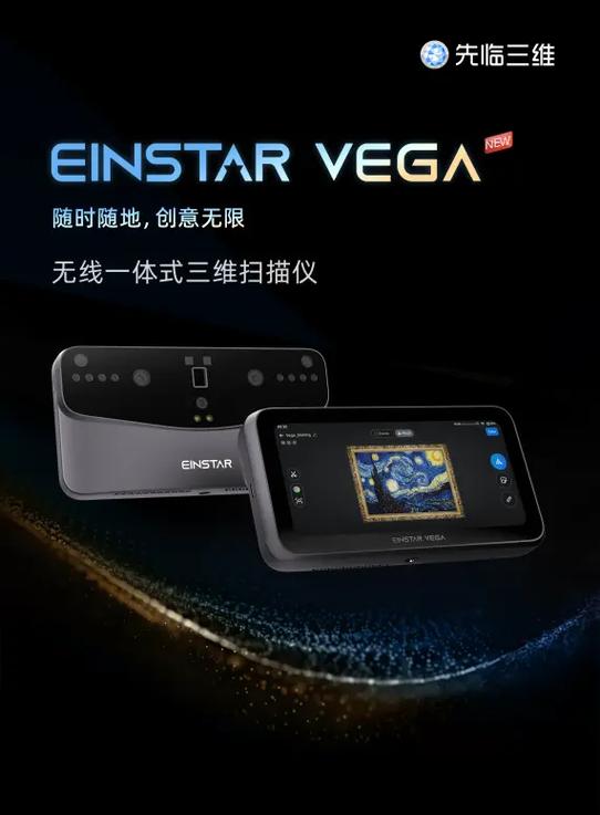怎么扫条形码辨认正品图标