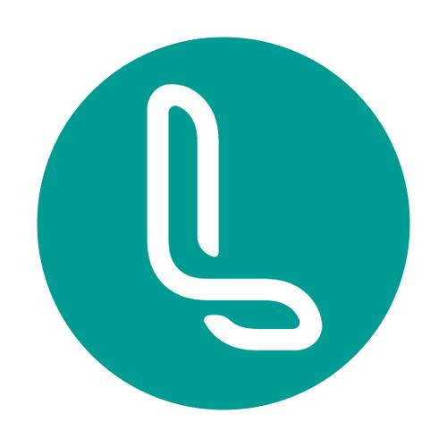 lofter下载官网图标