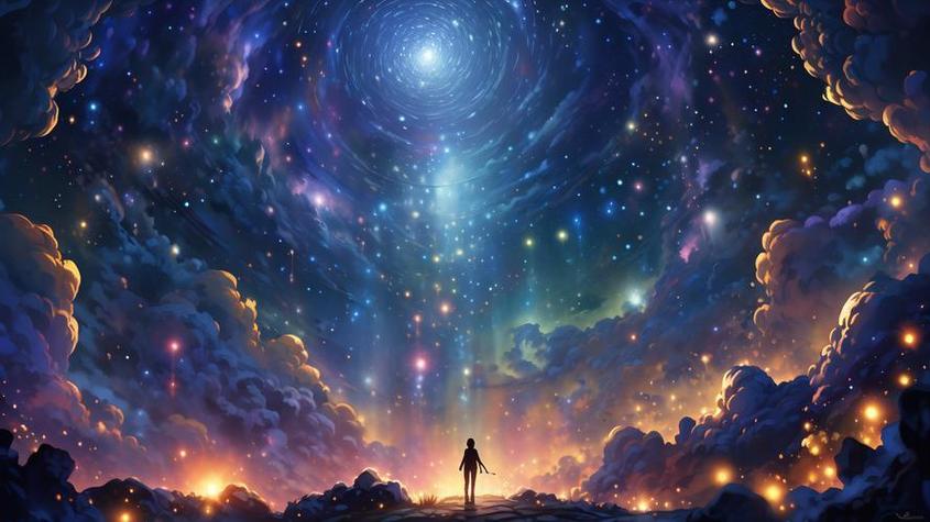 抖音短视频横屏照片尺寸图标