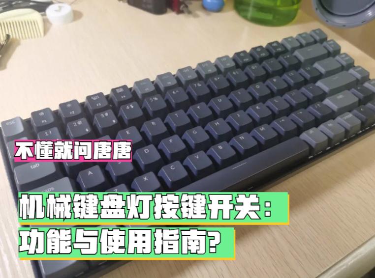 下载了机械师键盘灯驱动咋用游戏截图